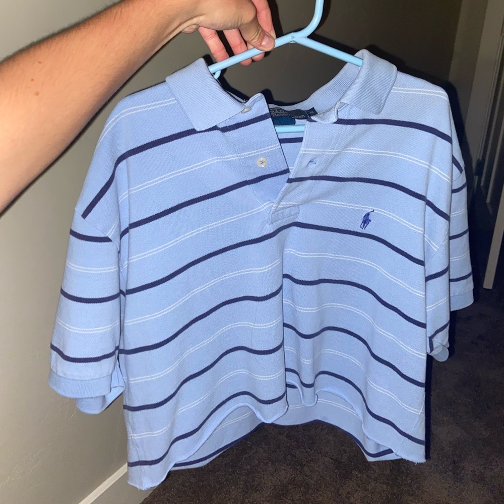tops - Picture 3 of 4